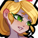 NPCNurseGiveUp emote for Discord