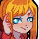 NPCMechanicSmart emote for Discord