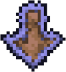 VoteDown emote for Discord