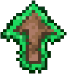 VoteUp emote for Discord