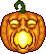 BossPumpking emote for Discord