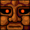 BossGolemWhat emote for Discord
