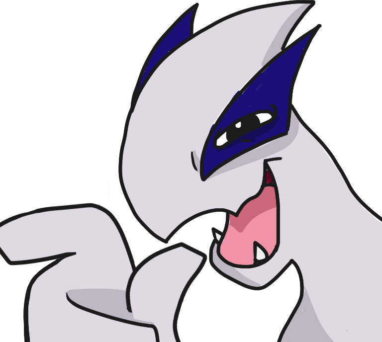 lugiapoint emote for Discord