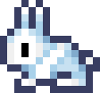 BunnyRun emote for Discord