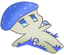 NPCWhenTruffleGetsAtYou emote for Discord