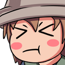 NPCAnglerPout emote for Discord