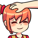 NPCMechanicPat emote for Discord