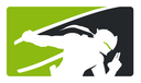 Contenders emote for Discord