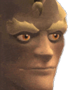 JunkratWhat emote for Discord
