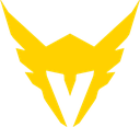 LosAngelesValiant emote for Discord