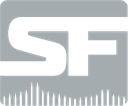SanFranciscoShock emote for Discord