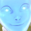 Echo emote for Discord