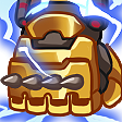 MeteorStrike emote for Discord