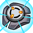 PulseBomb emote for Discord
