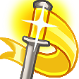 Rally emote for Discord