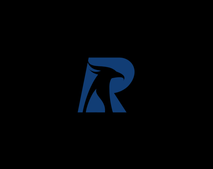 RiftCity emote for Discord