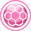 Barrier emote for Discord