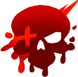Deadeye emote for Discord