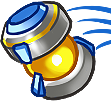 BioticGrenade emote for Discord