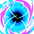 GravitonSurge emote for Discord