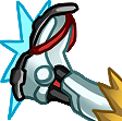 ZenyattaKick emote for Discord