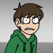 EddGould emote for Discord