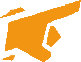 ShotCaller emote for Discord