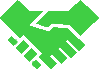 Sportsmanship emote for Discord