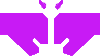 GoodTeammate emote for Discord