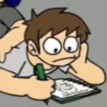 EddGould emote for Discord