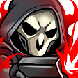 DieDieDie emote for Discord