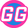 GG emote for Discord