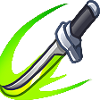 Ryugekiken emote for Discord