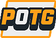 POTG emote for Discord