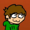 EddGould emote for Discord