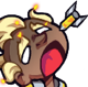 JunkratSlept emote for Discord