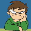 EddGould emote for Discord