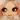 dollblink emote for Discord