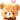 rilakkuma emote for Discord