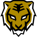 SeoulDynasty emote for Discord