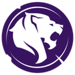 LosAngelesGladiators emote for Discord
