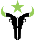 HoustonOutlaws emote for Discord