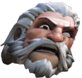 ReinhardtRage emote for Discord