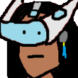 SymRly emote for Discord