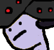 WidowWut emote for Discord