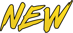 NEW emote for Discord
