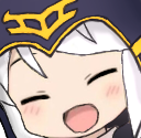 AsheAyaya emote for Discord