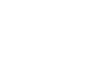 30 emote for Discord