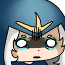 AsheDread emote for Discord