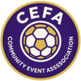 CEFA emote for Discord
